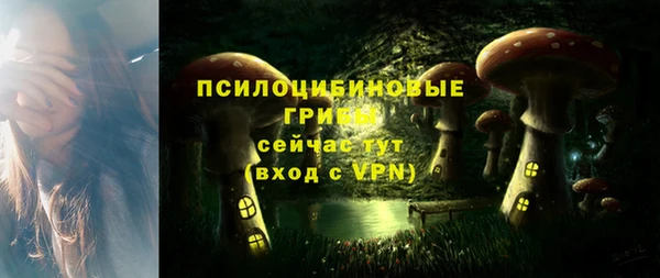 мефедрон Богданович
